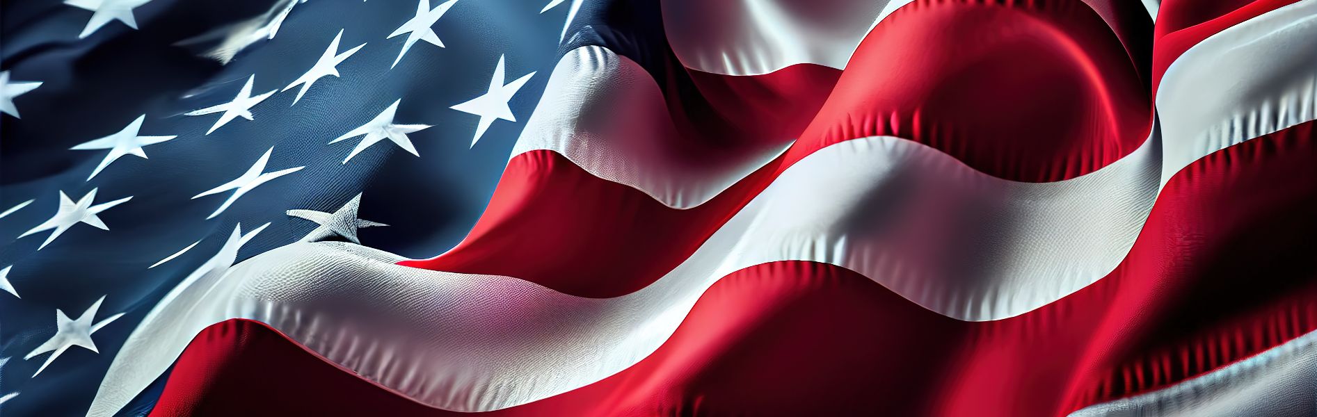 Veteran's Day Closure